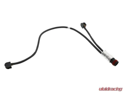 Bowa Brake Pad Sensor 212-905-70-01 - 212-905-70-01