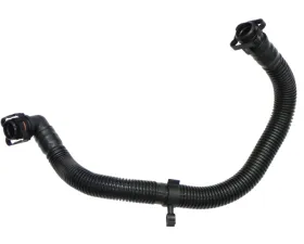 Rein Automotive Breather Hose 06F-103-235 A