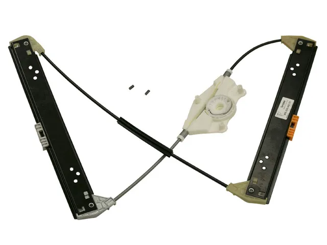 Genuine Porsche Window Regulator 955-533-462-03 - 955-533-462-03