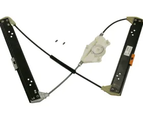 Genuine Porsche Window Regulator 955-533-462-03