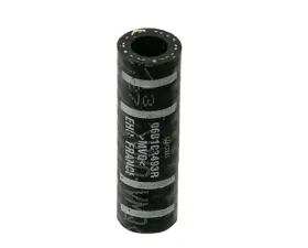 Genuine Audi | VW Breather Tube 06B-103-493 R
