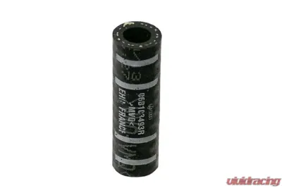 Genuine Audi | VW Breather Tube 06B-103-493 R - 06B-103-493 R