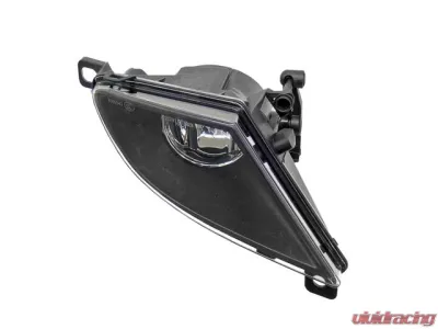 Automotive Lighting Fog Light 63-17-7-177-712 - 63-17-7-177-712