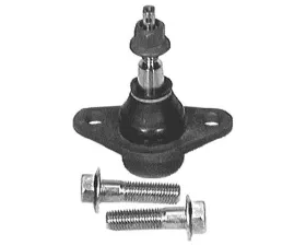 Delphi Ball Joint 270477