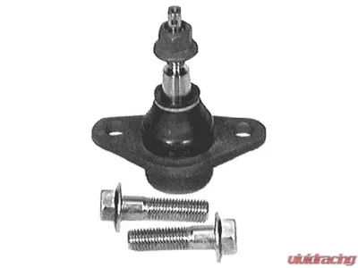 Delphi Ball Joint 270477 - 270477