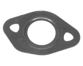 Elring Klinger Oil Return Line Gasket 058-145-757 A