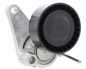 INA Automotive Drive Belt Tensioner 04L-903-315 K