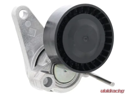 INA Automotive Drive Belt Tensioner 04L-903-315 K - 04L-903-315 K