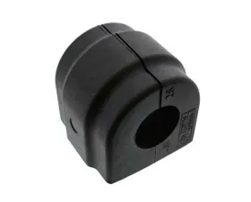 Genuine BMW Sway Bar Bushing 31-35-2-229-756