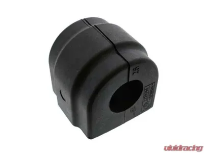 Genuine BMW Sway Bar Bushing 31-35-2-229-756 - 31-35-2-229-756