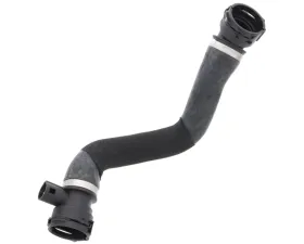 Genuine BMW Radiator Hose 11-53-7-843-264
