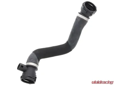 Genuine BMW Radiator Hose 11-53-7-843-264 - 11-53-7-843-264