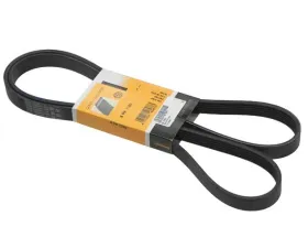 Continental Belt 6K X 1760 7B0-903-137 A