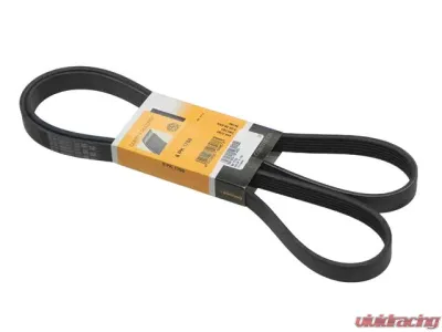 Continental Belt 6K X 1760 7B0-903-137 A - 7B0-903-137 A