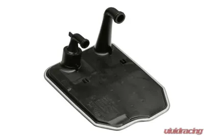 Genuine Mercedes Transmission Filter 246-377-24-00 - 246-377-24-00