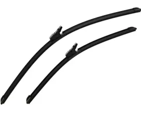 Bosch Wiper Blade Set 61-61-7-469-820