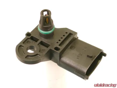 Bosch Manifold Pressure Sensor 55-576-223 - 55-576-223