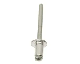 URO Parts Rivet 003-990-24-97