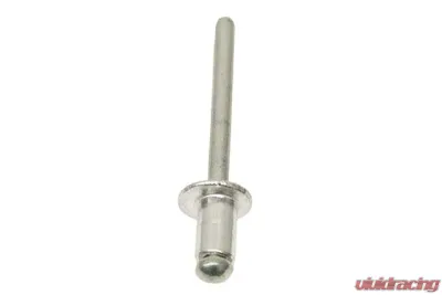 URO Parts Rivet 003-990-24-97 - 003-990-24-97