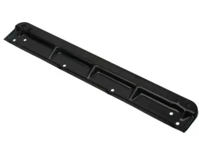 URO Parts Seat Rail Support 901-521-016-00