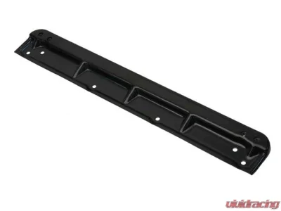 URO Parts Seat Rail Support 901-521-016-00 - 901-521-016-00