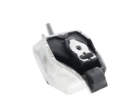 JP Group Dansk Transmission Mount 4A0-399-151 B