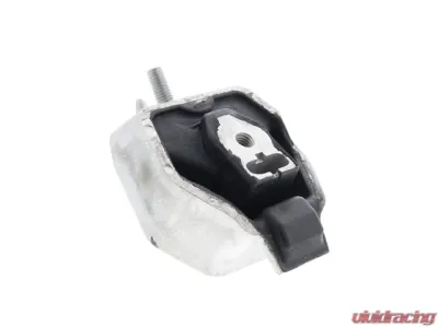JP Group Dansk Transmission Mount 4A0-399-151 B - 4A0-399-151 B