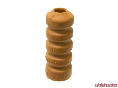Genuine Land Rover Bump Stop RPC000030 - RPC000030