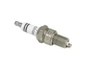 Bosch Spark Plug 12-12-1-276-283