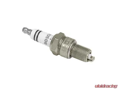 Bosch Spark Plug 12-12-1-276-283 - 12-12-1-276-283
