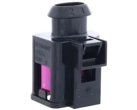 Genuine Audi | VW Fuel Injector Connector 4D0-971-992