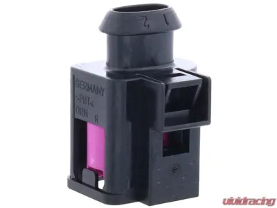 Genuine Audi | VW Fuel Injector Connector 4D0-971-992 - 4D0-971-992