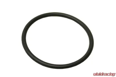 Genuine Porsche O-Ring 999-707-315-41 - 999-707-315-41