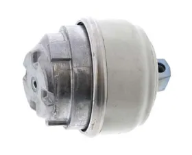 Genuine Mercedes Engine Mount 221-240-72-17 64