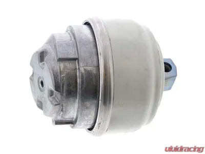 Genuine Mercedes Engine Mount 221-240-72-17 64 - 221-240-72-17 64