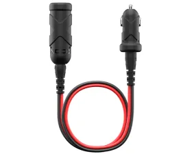 Noco Battery Cable Adapter GBC010