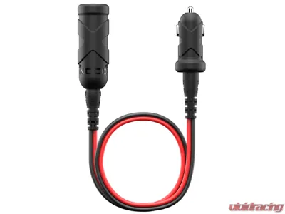 Noco Battery Cable Adapter GBC010 - GBC010