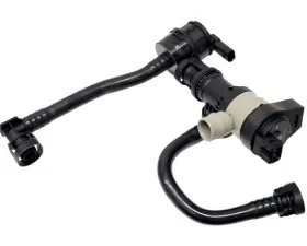 Genuine BMW Fuel Tank Breather Valve 13-90-7-636-157