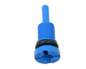 Genuine BMW Radiator Drain Plug 17-11-7-530-902