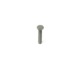 Victor Reinz Bolt 058-145-540