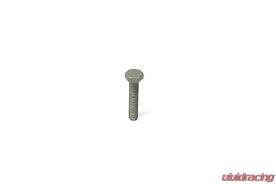 Victor Reinz Bolt 058-145-540 - 058-145-540