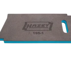Hazet Kneeling Mat 195-1