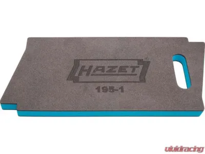 Hazet Kneeling Mat 195-1 - 195-1