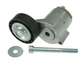 URO Parts Drive Belt Tensioner 07K-903-315 T