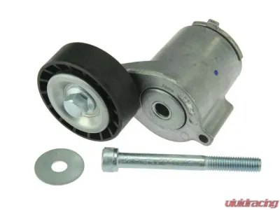 URO Parts Drive Belt Tensioner 07K-903-315 T - 07K-903-315 T