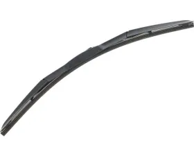 Denso Spark Plugs Wiper Blade - 19