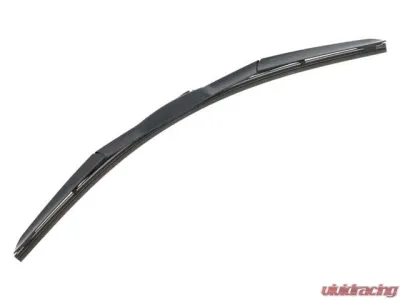 Denso Spark Plugs Wiper Blade - 19" 160-3119 - 160-3119