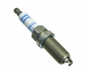 Bosch Spark Plug 30751805