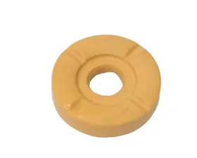 Lemfoerder Strut Mount Support 31-33-6-776-389