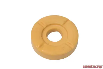 Lemfoerder Strut Mount Support 31-33-6-776-389 - 31-33-6-776-389